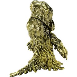 【イヌネコ】ヘドラ約13cm イヌネコ】ヘドラ約13cm ヘドラ (キャラクタートイ) - ホビー