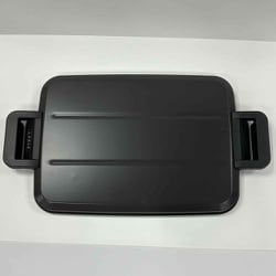 TA033857 [フタ THP40A-K]
