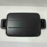 TA033857 [フタ THP40A-K]