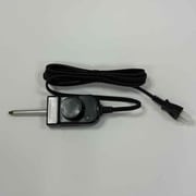 TA033871 [自動温度調節器付き電源コード THP40A-K]