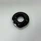TA033406 [フタ（フタパッキン付） TMX40A-K TMX50A-K]