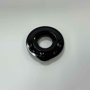 TA033406 [フタ（フタパッキン付） TMX40A-K TMX50A-K]