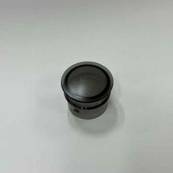 TA033413 [センターキャップ TMX40A-K TMX50A-K]