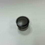 TA033413 [センターキャップ TMX40A-K TMX50A-K]