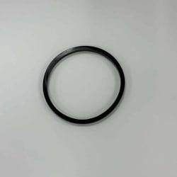 TA033888 [フタパッキン TMX40A-K TMX50A-K]