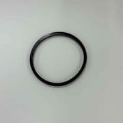 TA033888 [フタパッキン TMX40A-K TMX50A-K]