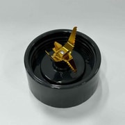 TA033703 [ボトル台 TMX45A-H TMX55A-H]