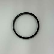 TA033727 [フタパッキン TMX45A-H TMX55A-H]