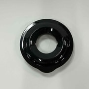 TA033734 [フタ（フタパッキン付） TMX45A-H TMX55A-H]