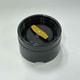 TA033741 [ミルボトル台 TMX55A-H]