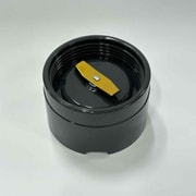 TA033741 [ミルボトル台 TMX55A-H]