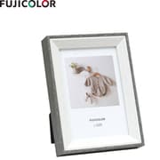 ヨドバシ.com - フジカラー FUJICOLOR メタルフォトスタンド 2L