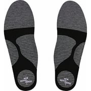 スマート繊維インソール MAGIC INSOLE 真軸 フルタイプ S(18.5~20cm)