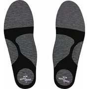 スマート繊維インソール MAGIC INSOLE 真軸 フルタイプ 2XL(28.5~30cm)