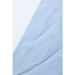テンシャル BAKUNE バクネ 掛け布団 クール サックスブルー 夏用シングル 楽天市場】＼9/11 1:59までポイント20倍／【公式】夏用 掛け布団