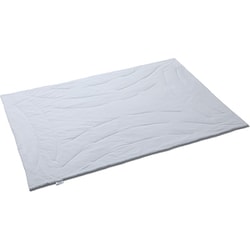 ヨドバシ.com - TENTIAL テンシャル BAKUNE Comforter Cool 夏用 ヨドバシ.com - TENTIAL テンシャル BAKUNE Comforter Cool 夏用