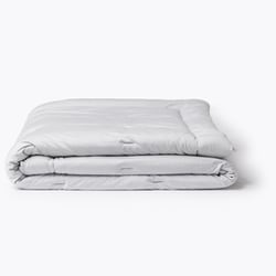 楽天市場】【TENTIAL公式】BAKUNE Comforter All Seasons 通年