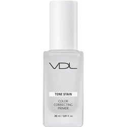 トーン ステイン カラー コレティング プライマー 00 クリア 30ml