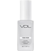 トーン ステイン カラー コレティング プライマー 00 クリア 30ml