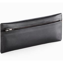 ヨドバシ.com - カランダッシュ CARAN d'ACHE ラ コレクション