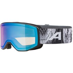 ヨドバシ.com - アルピナ ALPINA VENET Q-LITE スキー