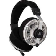 DX6000 ダイナミック型 オープンエア 開放型 ヘッドホン XLR FI-DX6DAL