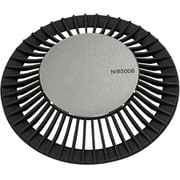 TA033666 [フィルター押さえ NIB500B-H]