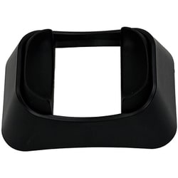 TA033550 [スタンド NIB500B-K]