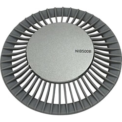 TA033680 [フィルター押さえ NIB500B-W]
