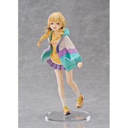 ヨドバシ.com - ピーエムオフィスエー PLUM PF387 学園アイドル