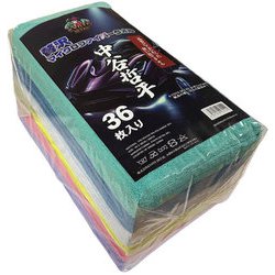 ヨドバシ.com - キョウトディテール KYOTO DETAIL 贅沢マイクロ