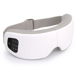 EYE RELAX S 白 NIPLUX NP-ERS24W