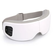 EYE RELAX S 白 NIPLUX NP-ERS24W