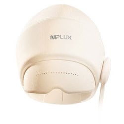 CHILLMET NIPLUX NP-CM24IV