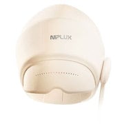 CHILLMET NIPLUX NP-CM24IV