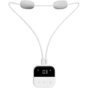 NECK RELAX LOOP NIPLUX NP-NRL25W
