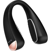 QNose NIPLUX NP-QN25BK