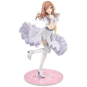 学園アイドルマスター 姫崎莉波 -clumsy trick- [塗装済完成品フィギュア 全高約253mm 1/7スケール]