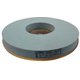 ホームスカッター用 180mm 荒砥石 ＃180