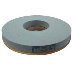 ホームスカッター用 180mm 荒砥石 ＃180