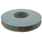 ホームスカッター用 180mm 荒砥石 #180