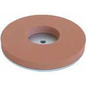 ホームスカッター用 180mm 中砥石 #1000