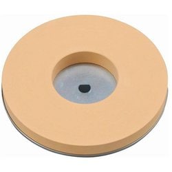 ホームスカッター用 180mm 仕上砥石 ＃6000