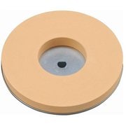 ホームスカッター用 180mm 仕上砥石 #6000