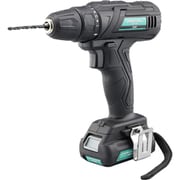 DCDD-1015 [充電式ドライバードリル 10.8V]