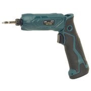 DCPI-7220 [充電式ペンインパクトドライバー 7.2V]