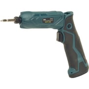 DCPI-7220 [充電式ペンインパクトドライバー 7.2V]