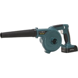 充電式ブロワ 14.4V DCBL-1415A