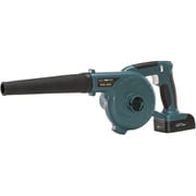充電式ブロワ 14.4V DCBL-1415A