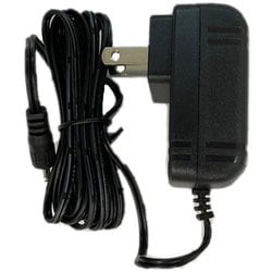 LBC-7225 [7.2V充電器]